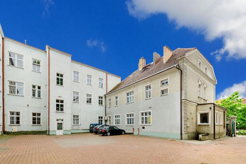 Due diligence nieruchomości – co to takiego? Jak przeprowadzić analizę przed zakupem?